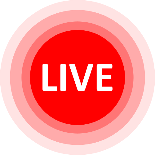 Live Webcams Rome Italy
